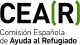 cear-logo-transparent